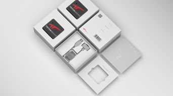 醫療器械包裝設計的創新實踐 壹包裝設計產品設計案例分析