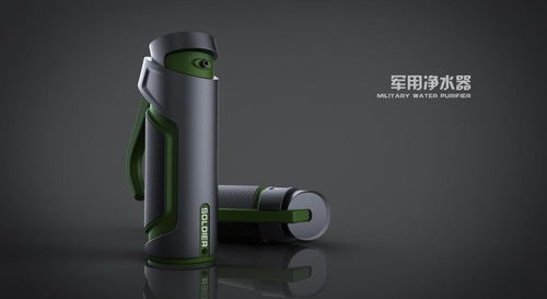 產品設計的細節之道 從細微之處鑄就卓越體驗