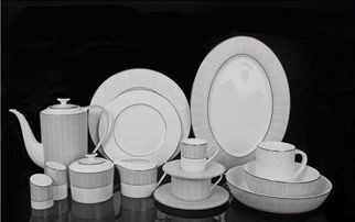 廣交會CF獎 以設計賦能出口，以創新引領未來