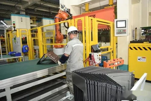 智能制造升級加碼 興鍛攜手方太，開啟高端廚電產品智造新篇章